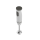 AIWA AIWA Blender KENKIRI 800 600W - 1511297 - zdjęcie 2